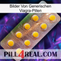 Pictures Of Generic Viagra Pills new11
